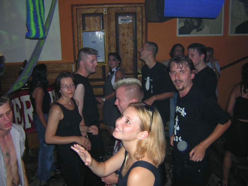 DSCN3621.JPG