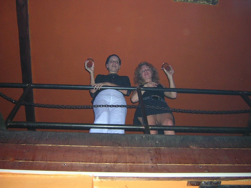 DSCN3622.JPG