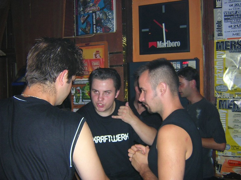 DSCN3623.JPG