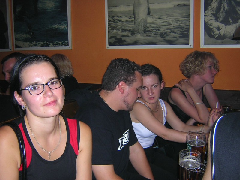 DSCN3624.JPG