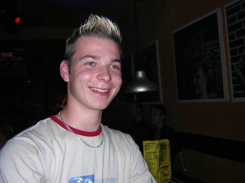 DSCN3626.JPG