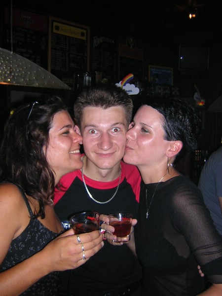 DSCN3628.JPG