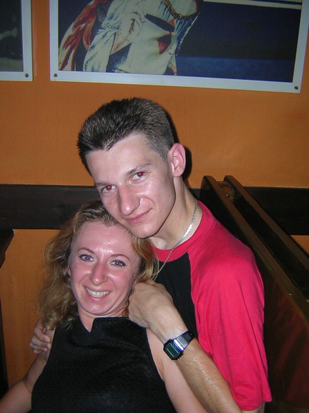 DSCN3630.JPG