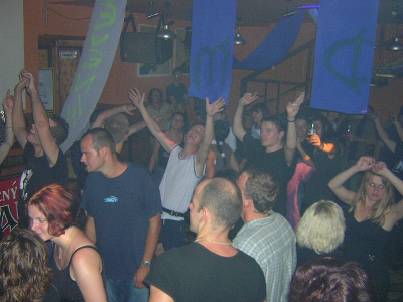 DSCN3631.JPG