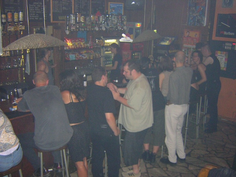 DSCN3633.JPG