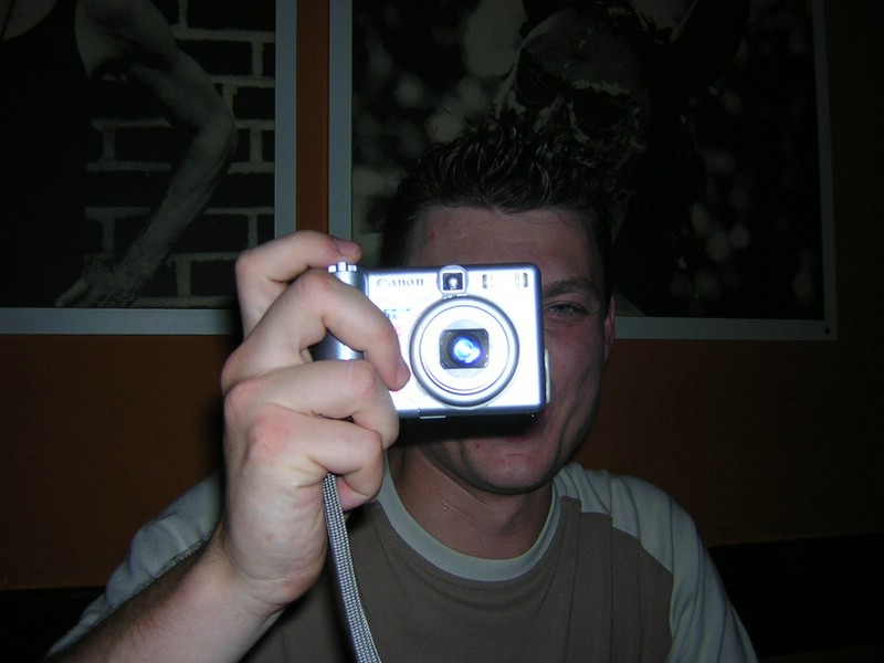 DSCN3635.JPG