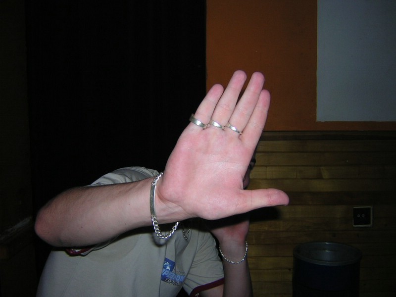 DSCN3636.JPG