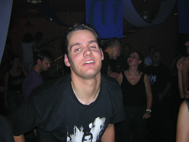 DSCN3638.JPG
