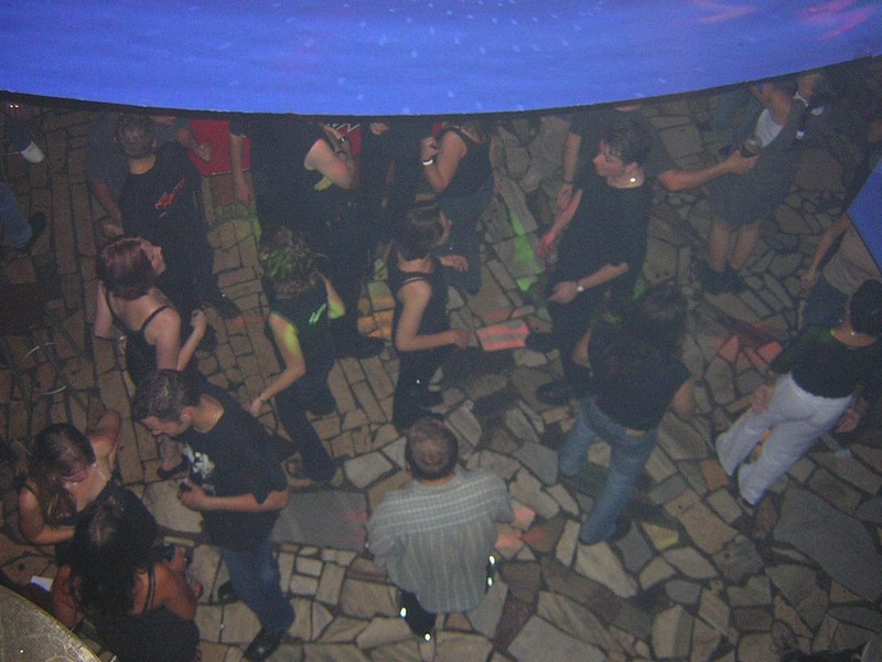 DSCN3640.JPG