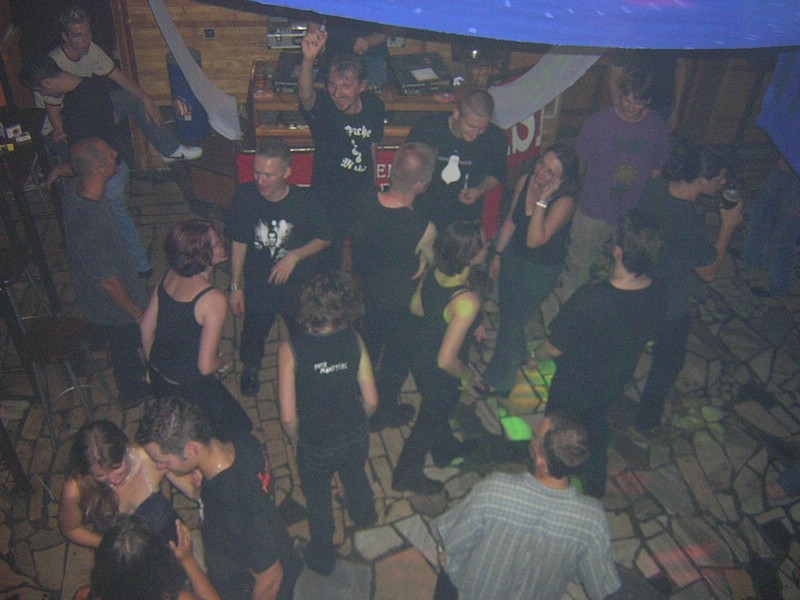 DSCN3641.JPG