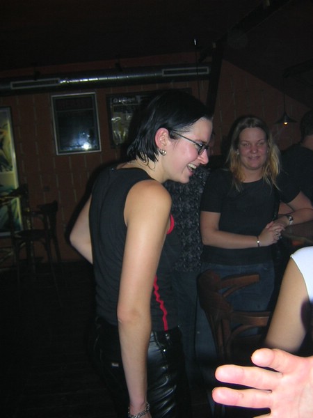DSCN3642.JPG