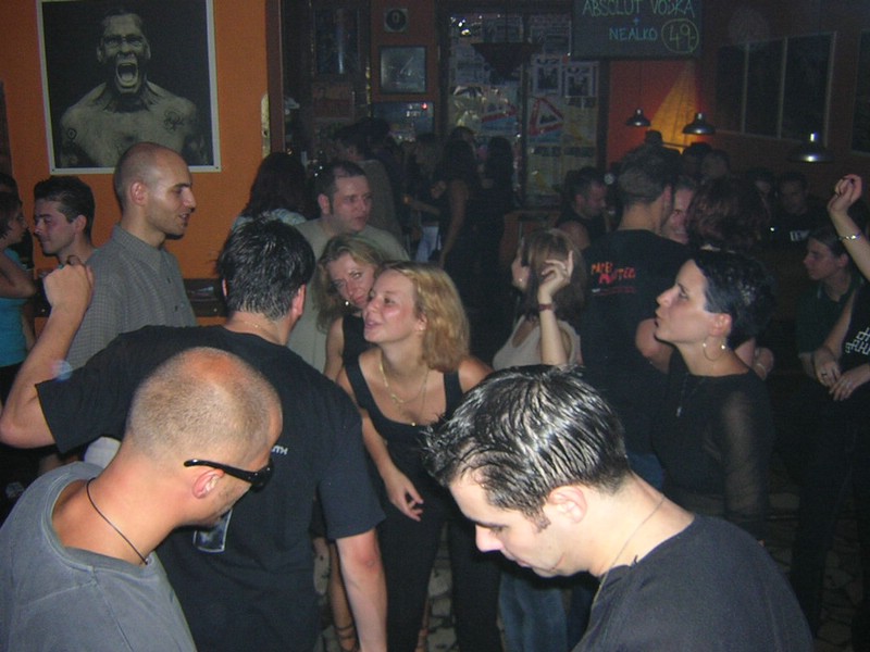 DSCN3651.JPG
