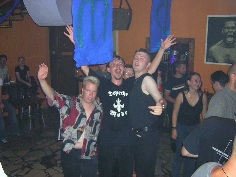 DSCN3652.JPG