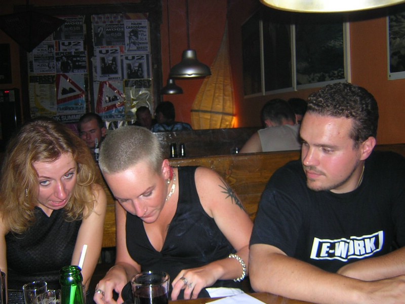 DSCN3657.JPG