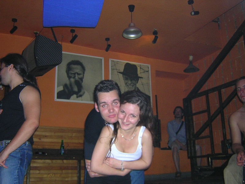 DSCN3661.JPG