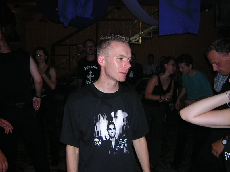 DSCN3664.JPG