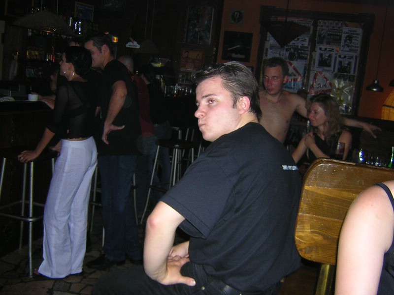 DSCN3665.JPG