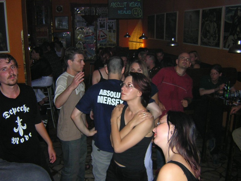 DSCN3668.JPG