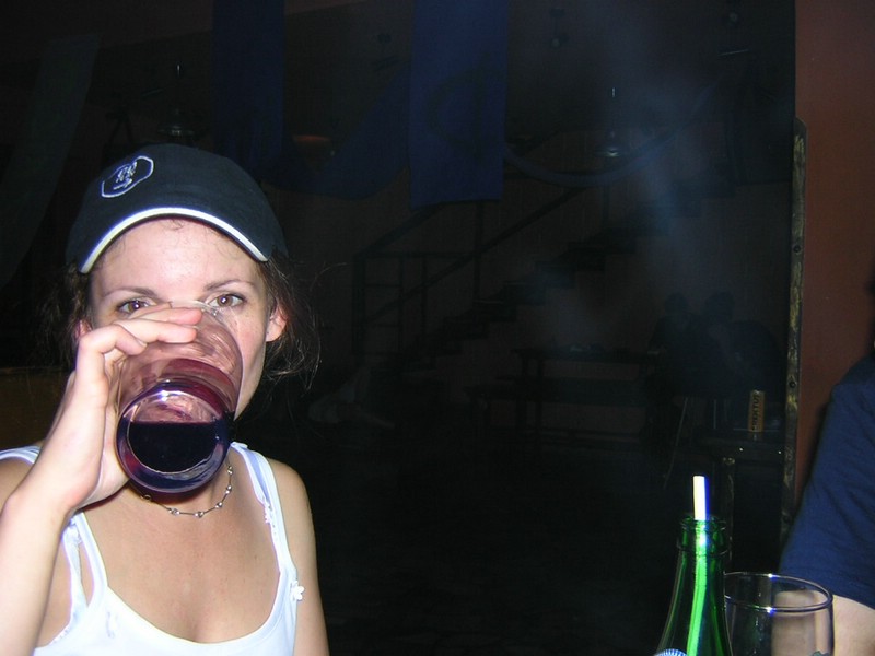 DSCN3675.JPG