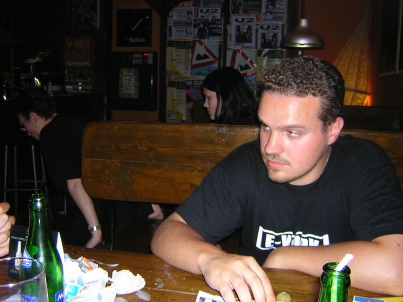 DSCN3676.JPG