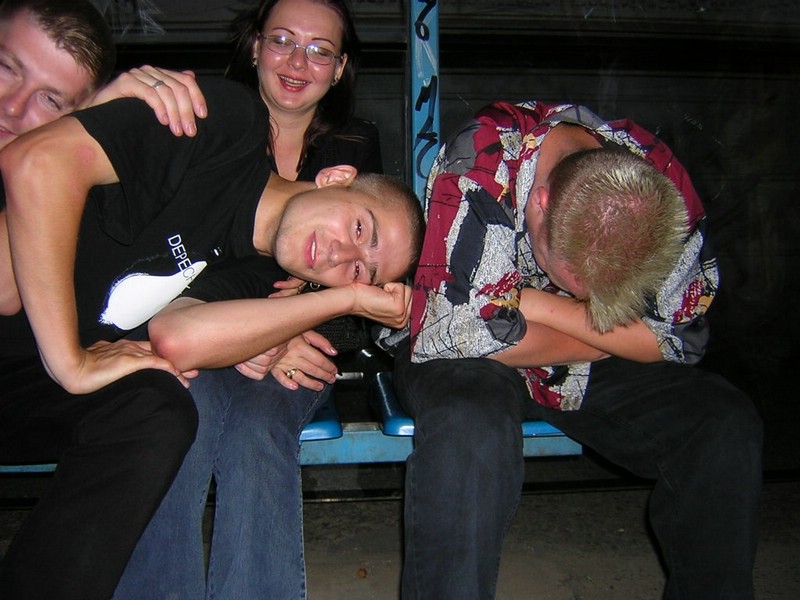 DSCN3678.JPG