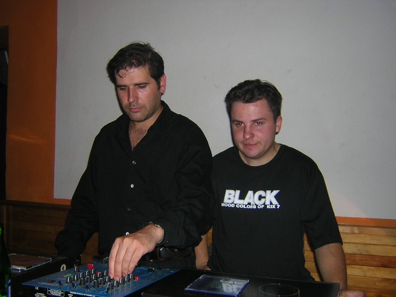 DSCN7414.JPG