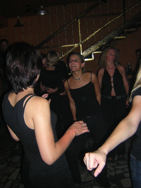 DSCN7415.JPG