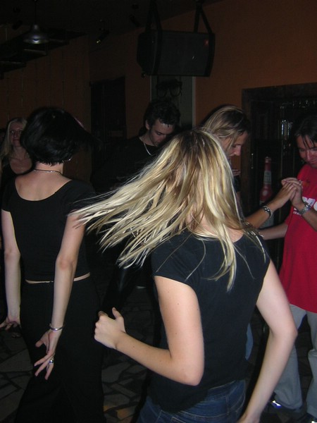 DSCN7416.JPG