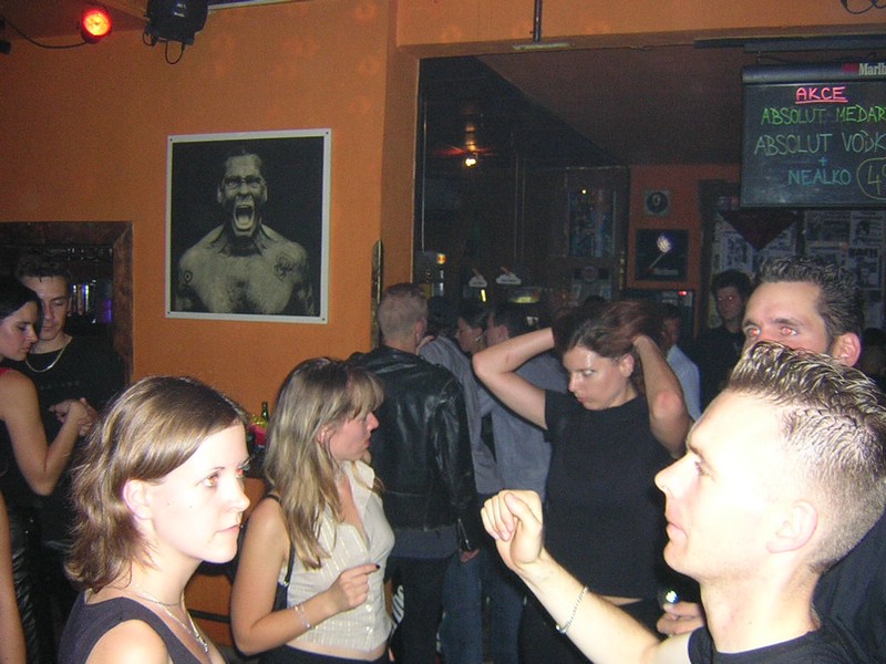 DSCN7422.JPG