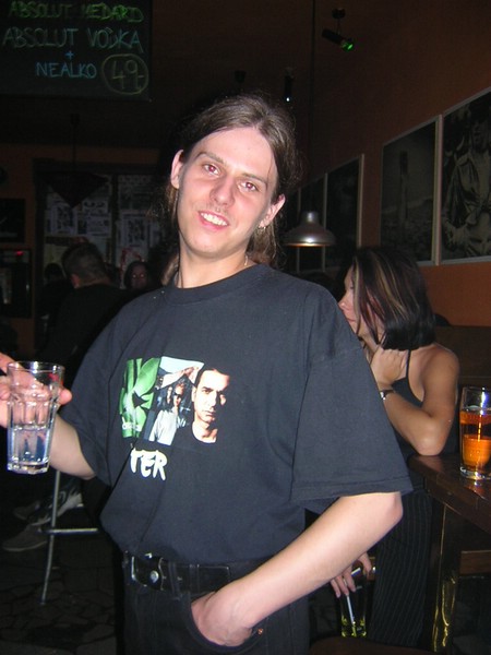 DSCN7423.JPG