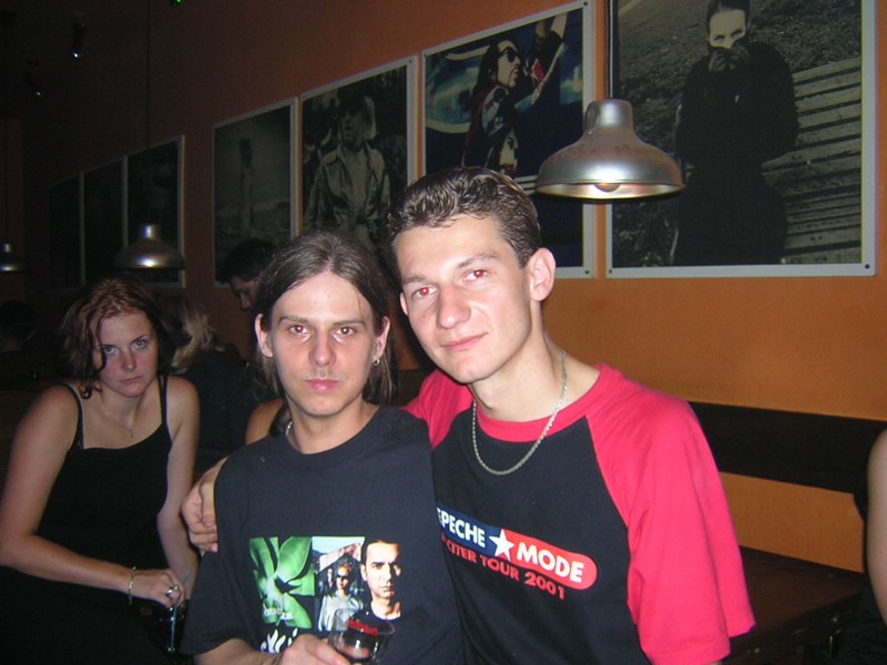 DSCN7425.JPG