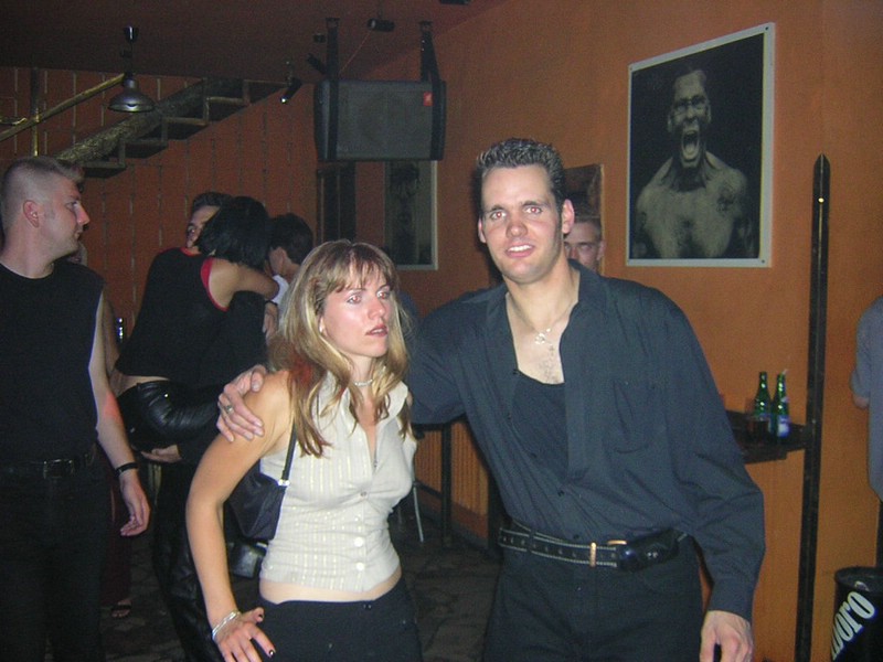 DSCN7426.JPG