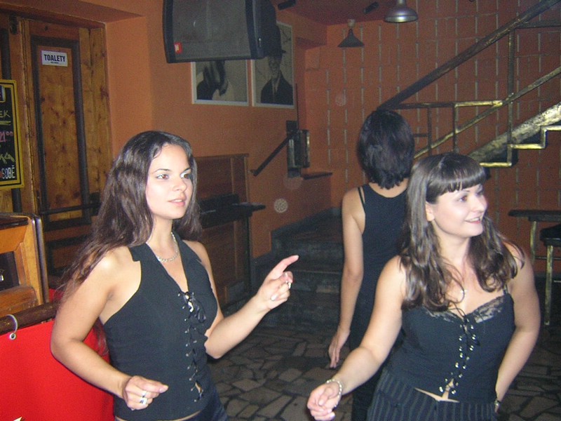DSCN7429.JPG