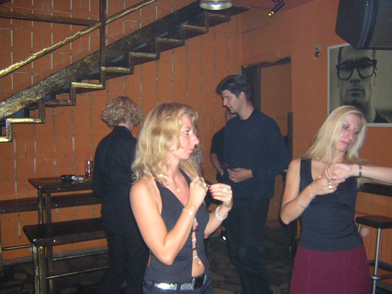 DSCN7431.JPG