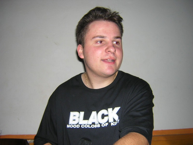 DSCN7432.JPG