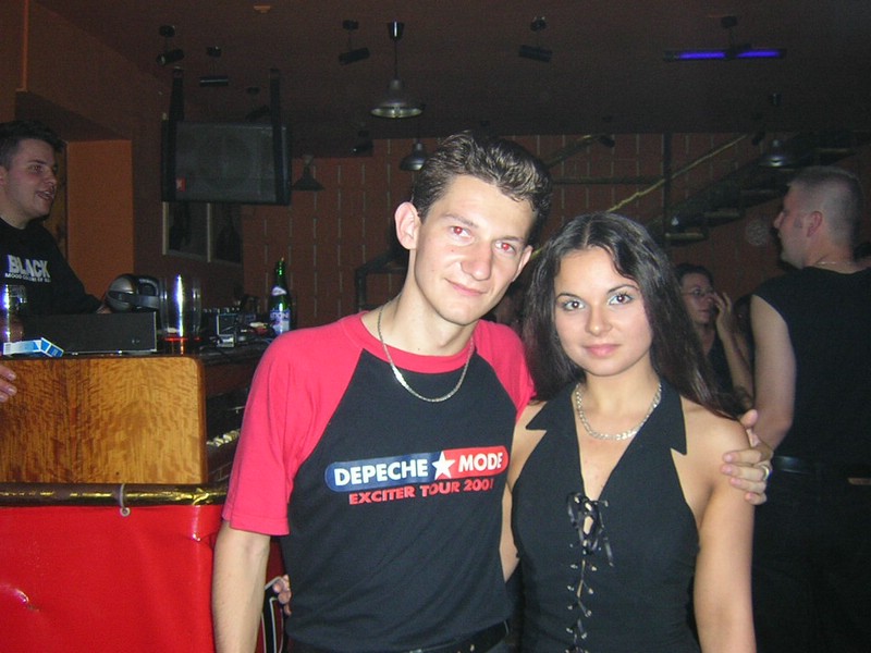 DSCN7433.JPG