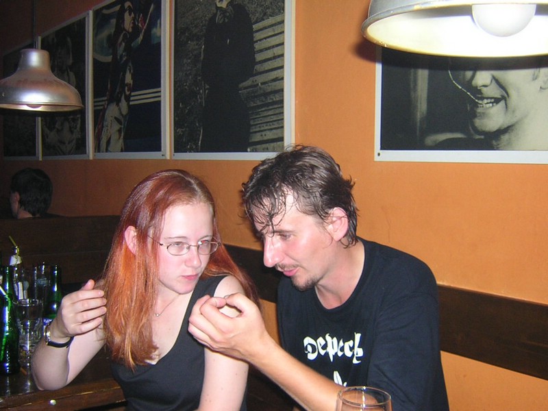 DSCN7435.JPG