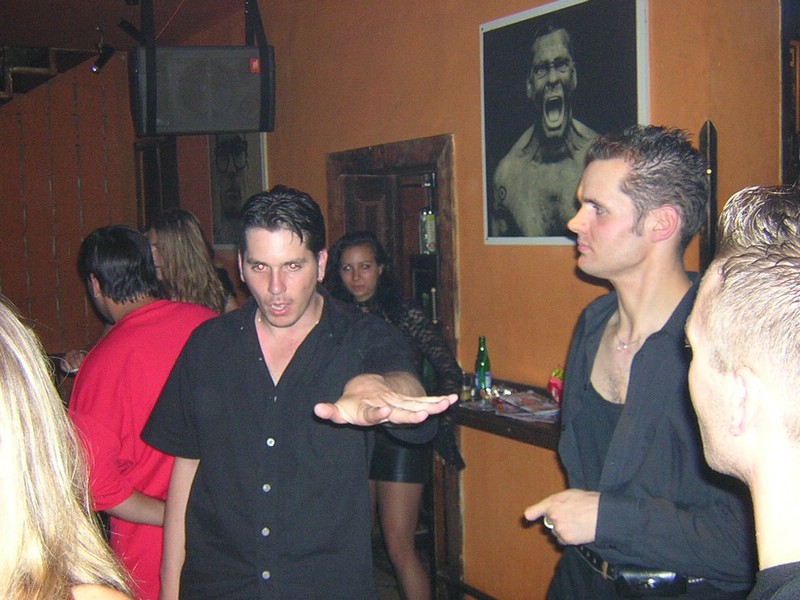 DSCN7436.JPG