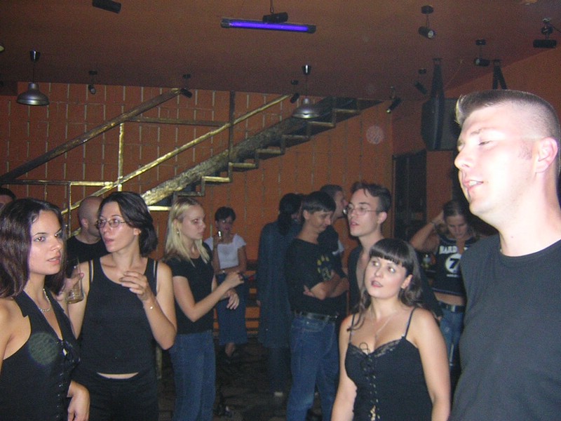 DSCN7438.JPG
