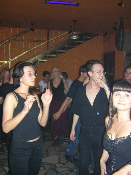DSCN7439.JPG