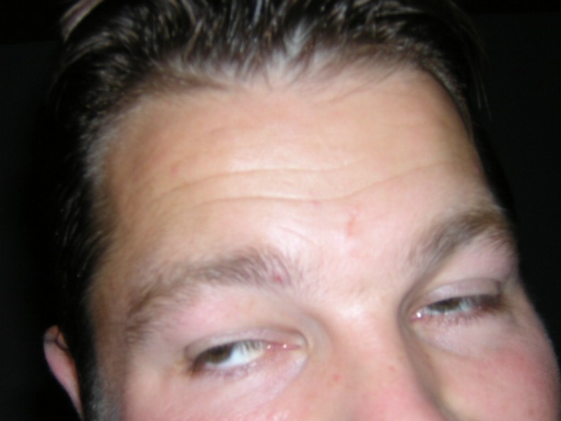 DSCN7443.JPG