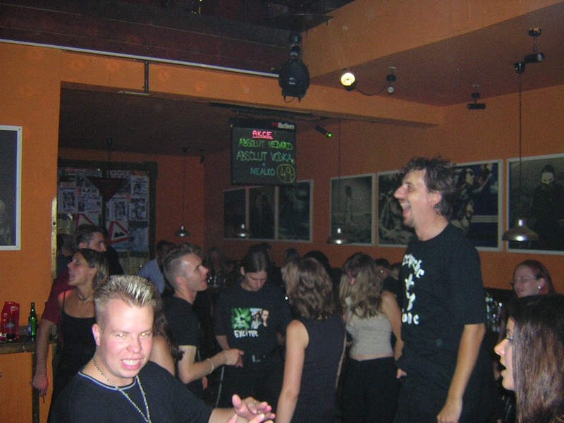DSCN7447.JPG