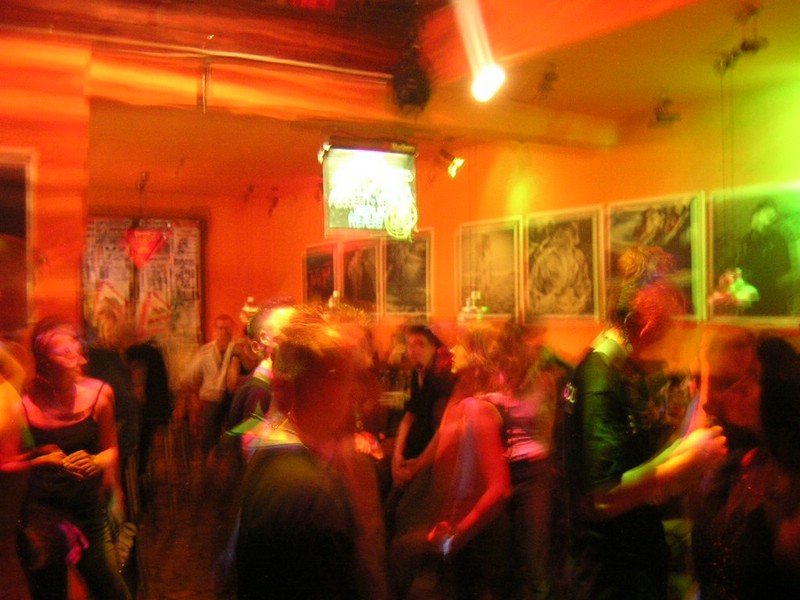 DSCN7448.JPG
