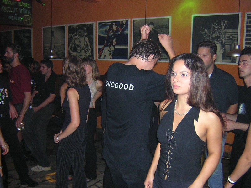 DSCN7450.JPG
