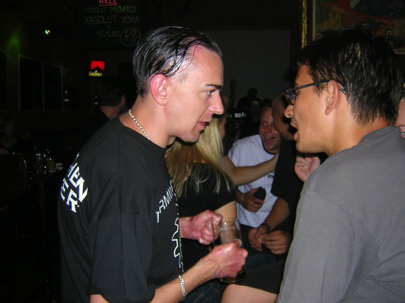 DSCN7452.JPG