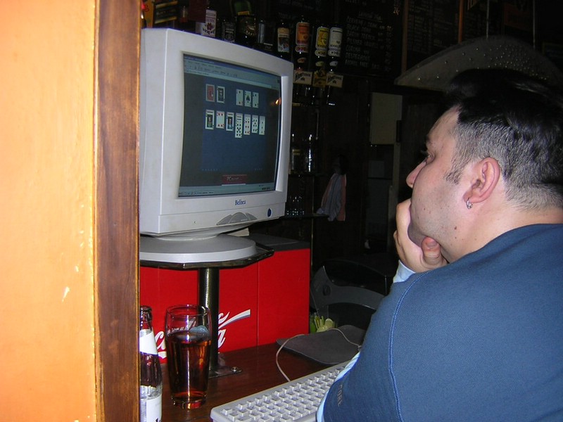 DSCN7453.JPG