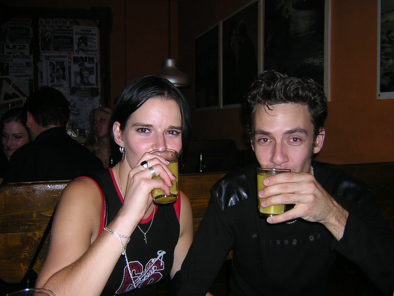 DSCN7455.JPG
