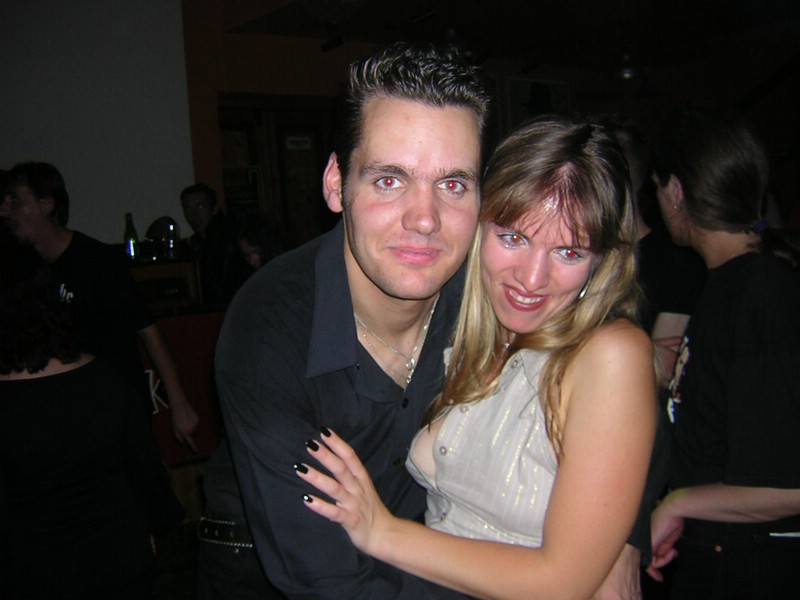 DSCN7456.JPG