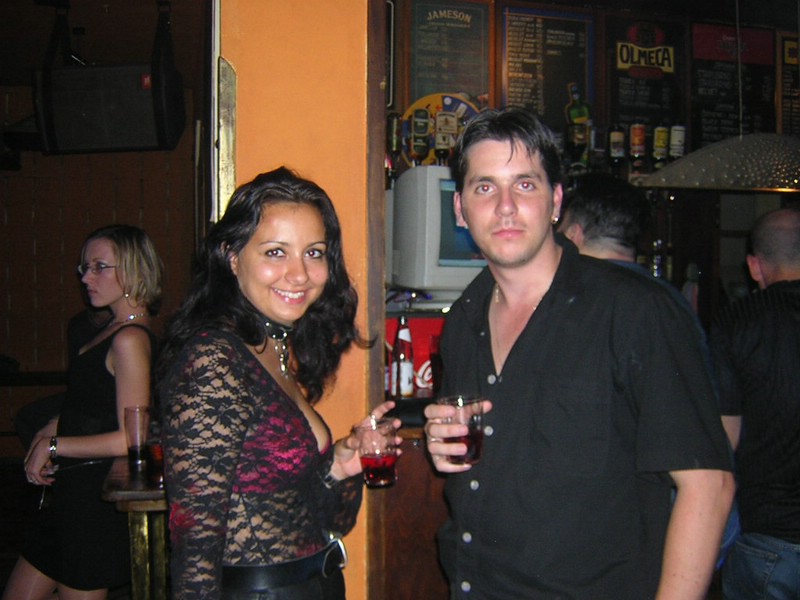 DSCN7457.JPG
