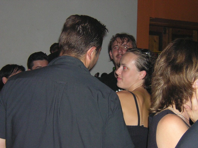 DSCN7463.JPG